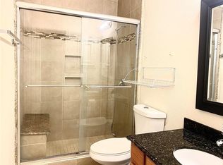 13122 N Bellaire Estates Dr #D, Houston, TX 77072