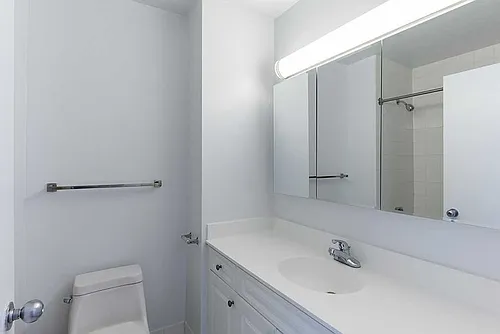 10-40 River Rd #4016J Photo 1