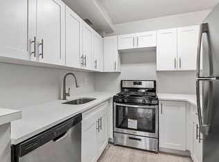1425 Amsterdam Ave APT 4D, New York, NY 10027