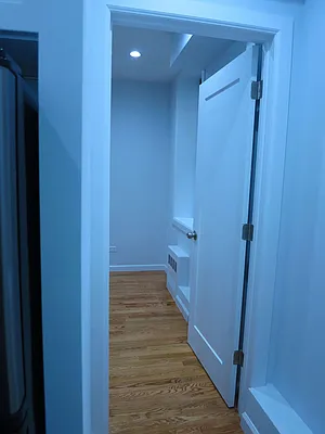 Rented by City & Suburban | media 11