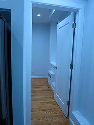 Rented by City & Suburban