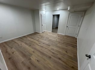 649 Beach Ave #3, Bronx, NY 10473
