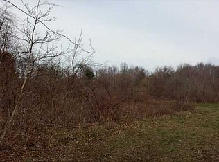 1275 Seven Mile Rd, Cranston, RI 02831