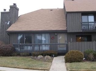 324 Westgate Dr, Edison, NJ