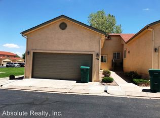 774 Cima Vista Point, Colorado Springs, CO 80916