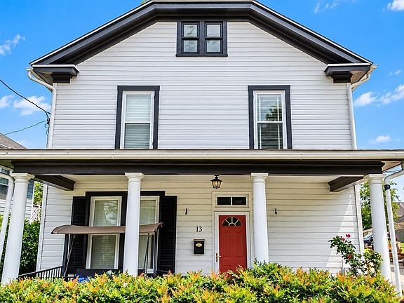 3rd image of 13 Cedar Ave