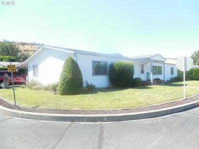 950 175, The Dalles, OR, 97058