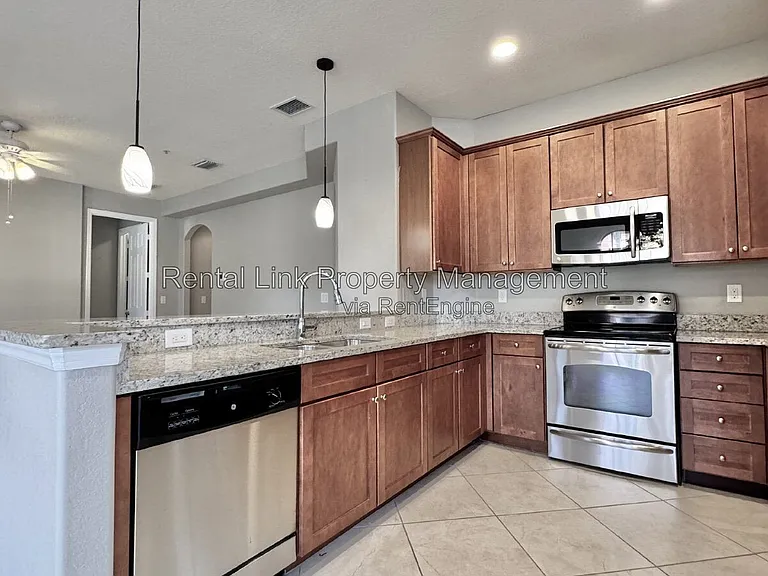 11880 Adoncia Way #2104 — Photo 14