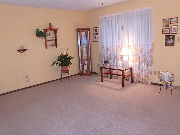 4th image of 52399 Monte Vista Dr
