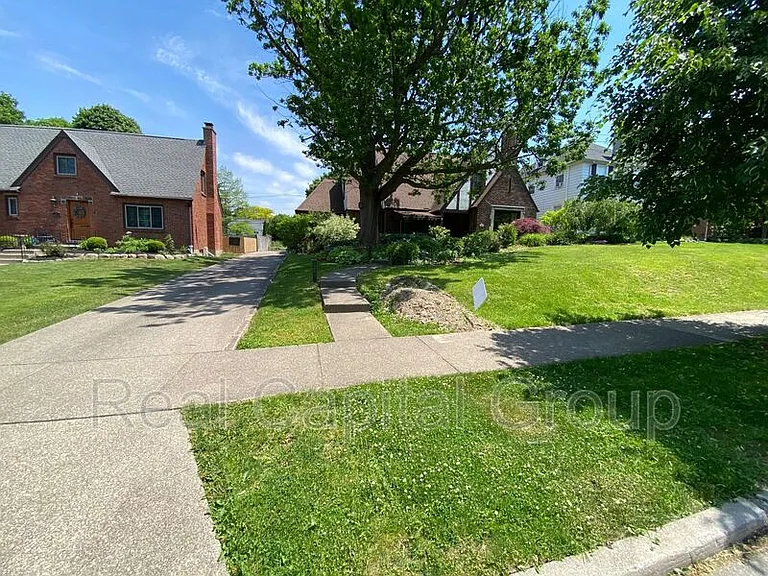 54 Washington Hwy — Photo 27