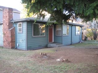 12331 14th Ave NE, Seattle, WA 98125