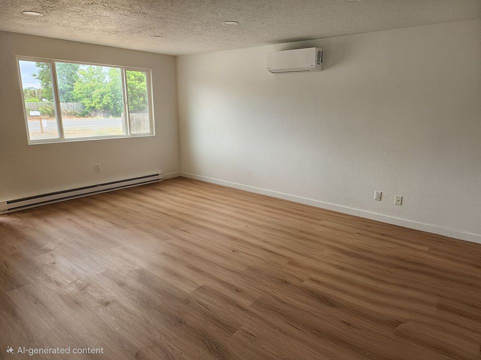 1st image of 4738 State St #4740