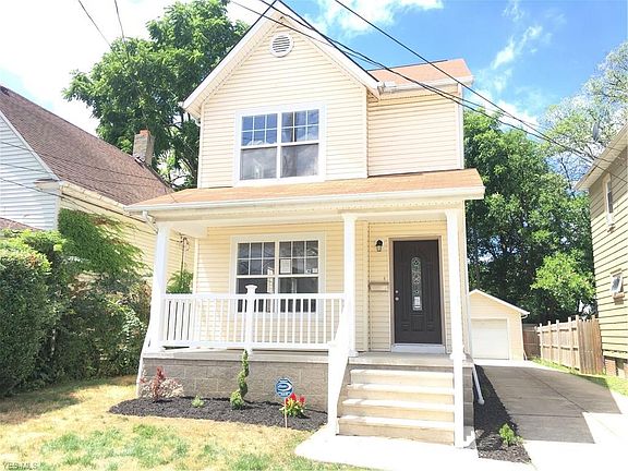 2nd image of 3978 E 74th St