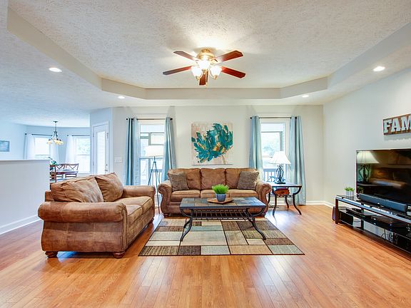 4th image of 1418 Knight Dr
