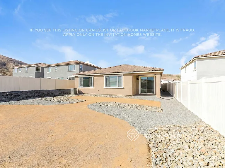 27166 Denali Peak Rd — Photo 17