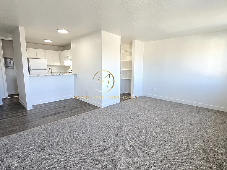 Moana Apartment Homes — Photo 16