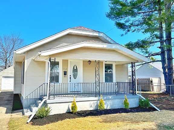 2nd image of 1718 Greenwood Ave