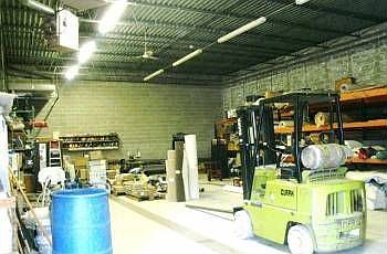 2nd image of 211 Broadway #C109ua