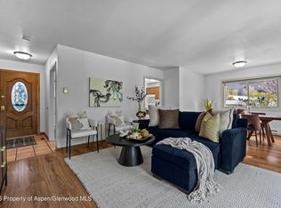 128 Hopi, El Jebel, CO 81623
