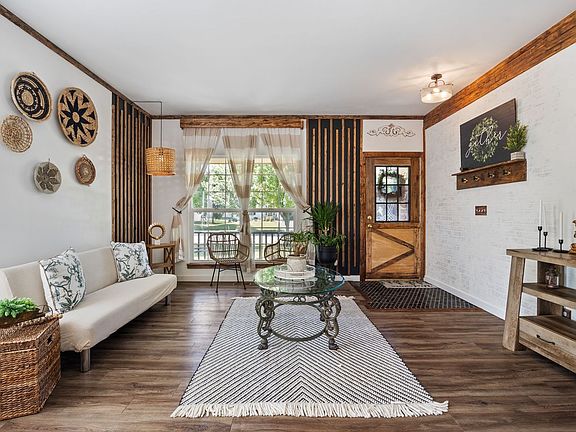 5th image of 10866 Potomac Dr