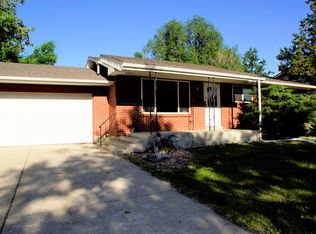 30 Manhattan Dr, Boulder, CO 80303