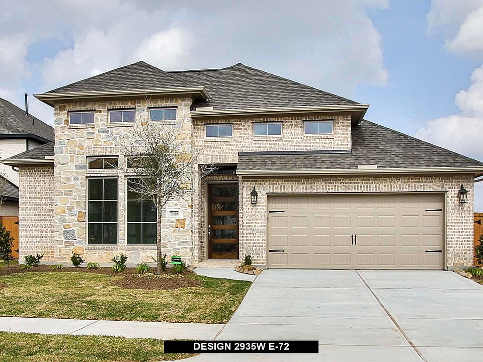1st image of 21010 Sargo Palms Dr