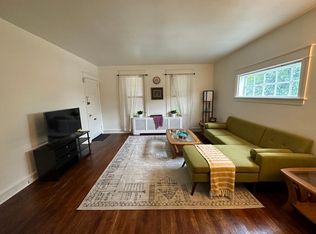 2701 N Broom St #1A, Wilmington, DE 19802