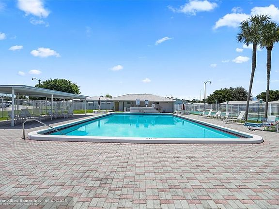 2700 W Golf Blvd APT 251, Pompano Beach, FL 33064 | MLS #F10398719 | Zillow