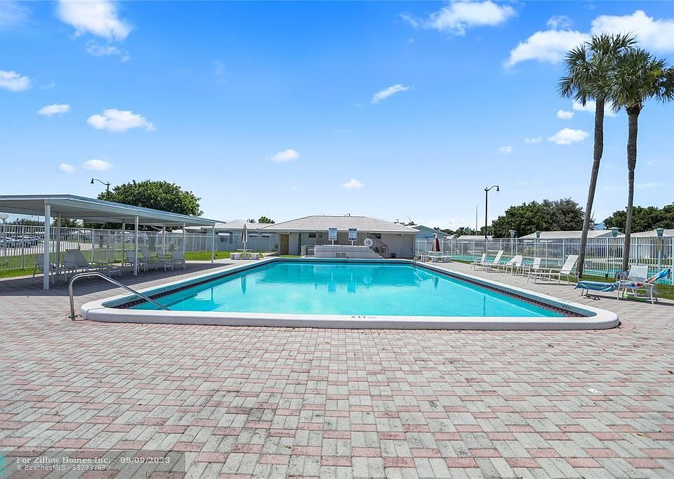 Leisureville Fairway Five Condominiums Pompano Beach, FL Zillow