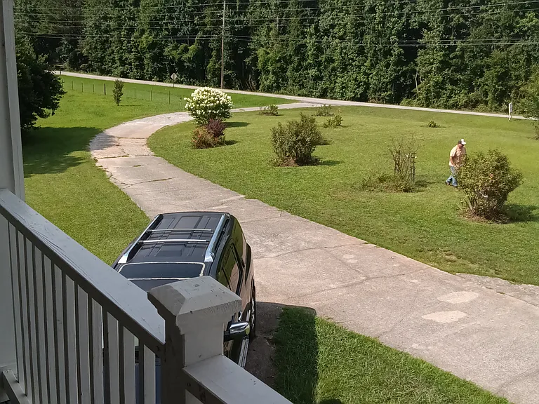 166 Pleasant Ridge Rd #2 — Photo 12