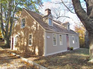 751 Country Way, Scituate, MA 02066