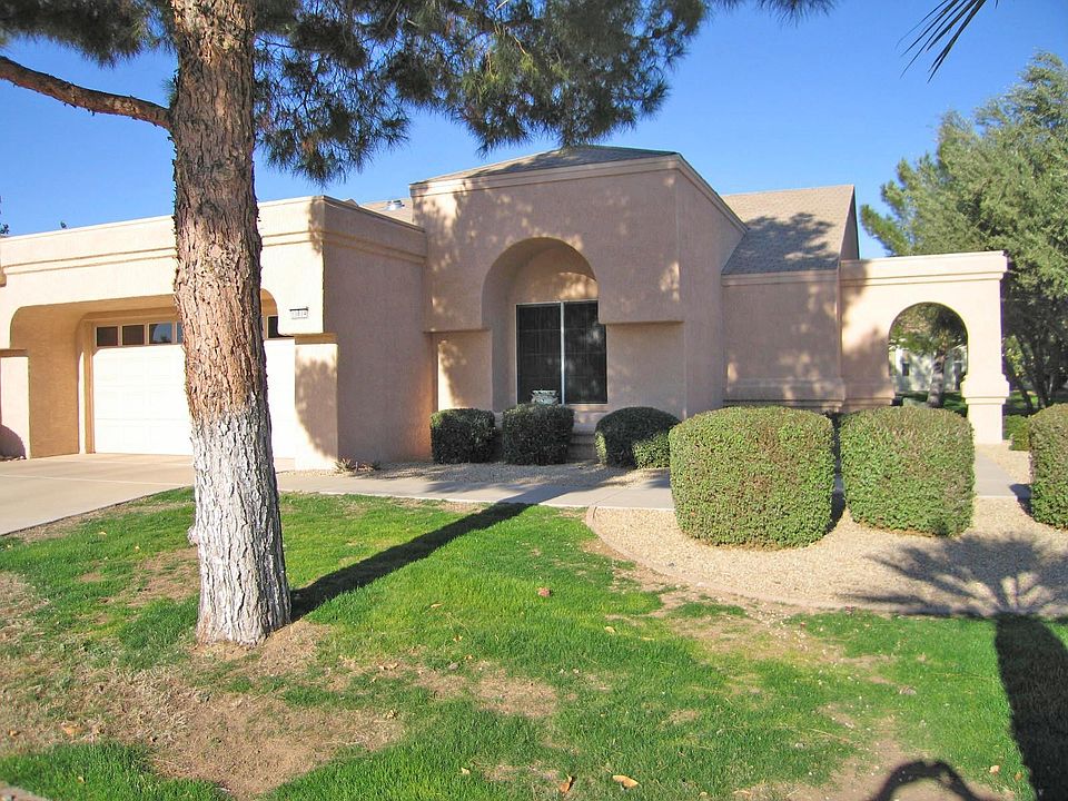 1st image of 13834 W Greenview Dr
