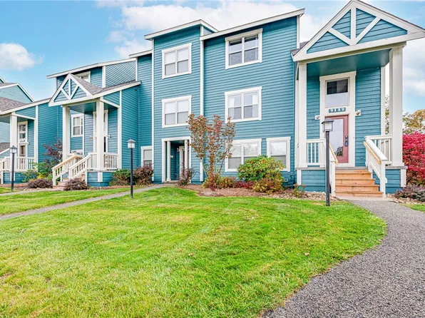 9129 Aspen Dr, Champion, PA 15622