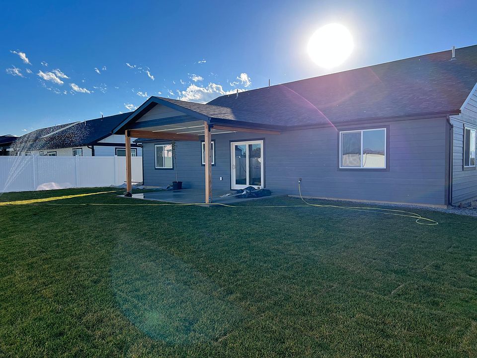 2859 Ashley Ave, East Helena, MT 59635 Zillow
