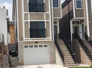 502 N 5th St, Harrison, NJ 07029
