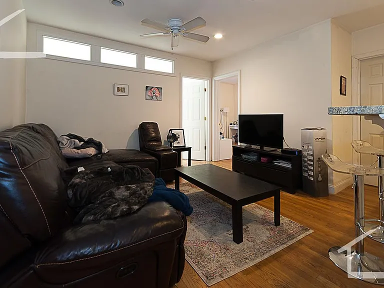 314 Saint Paul St #4R — Photo 7