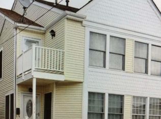 217 S 3rd St, Brigantine, NJ 08203