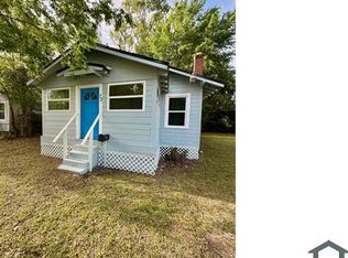 72 E 32nd St, Jacksonville, FL 32206