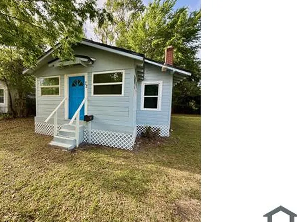 72 E 32nd St, Jacksonville, FL 32206