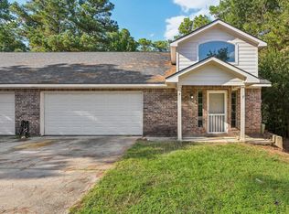 100 Westpark Dr UNIT 3, Conroe, TX 77304