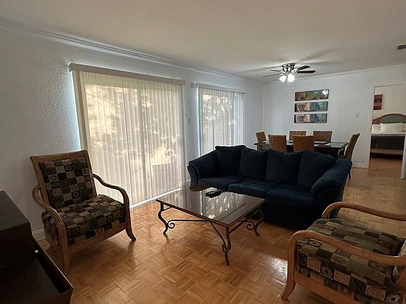 4th image of 3605 Carmen Ave