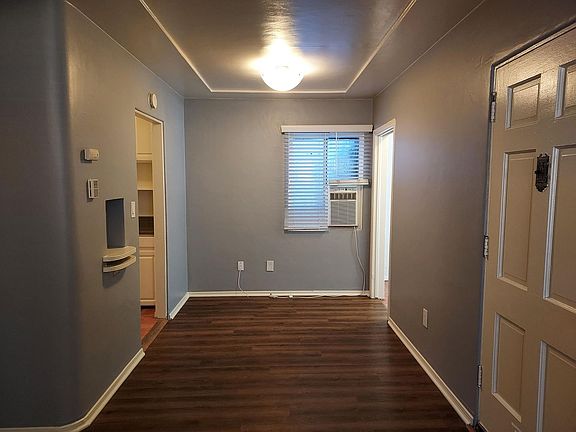 3rd image of 3022 Madison Ave #0