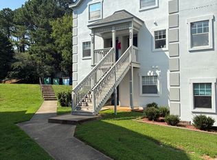 2502-205 Avent Ferry Rd, Raleigh, NC 27606