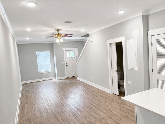 2nd image of 233 N Sand Palm Rd