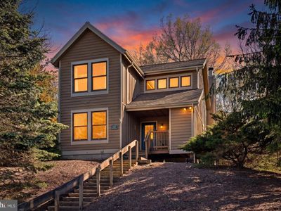 151 Pine Ct, Tannersville, PA, 18372