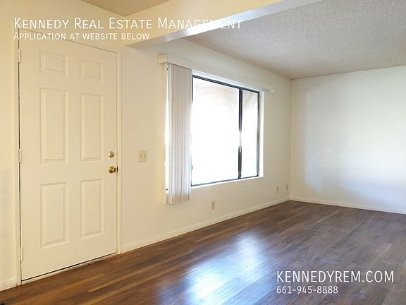 5th image of 1738 West St #3-J-15