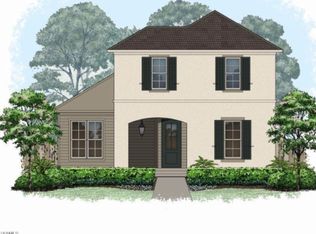 412 Waterview Rd, Youngsville, LA 70592