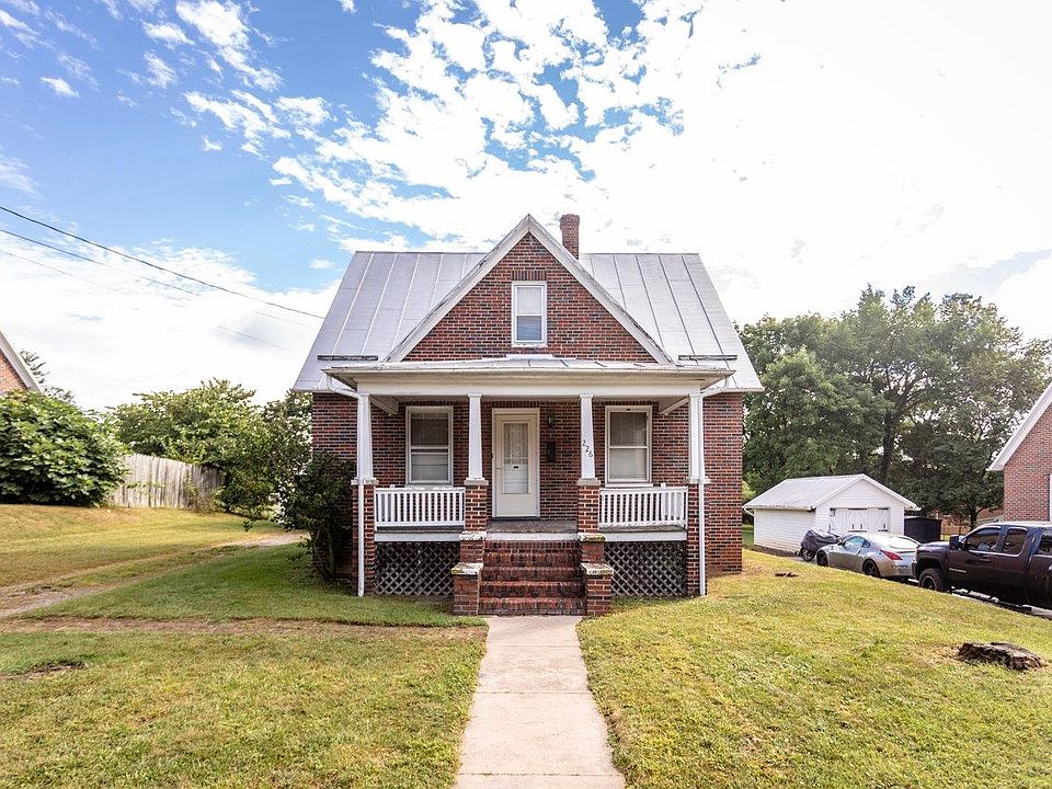 1st image of 226 Sunrise Ave