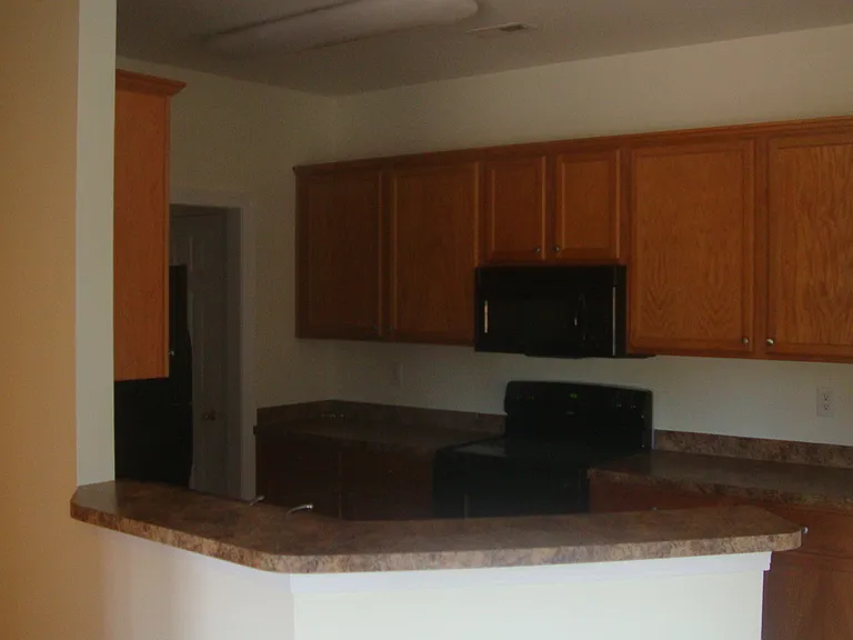 2017 Silvercrest Dr #25-G — Photo 4