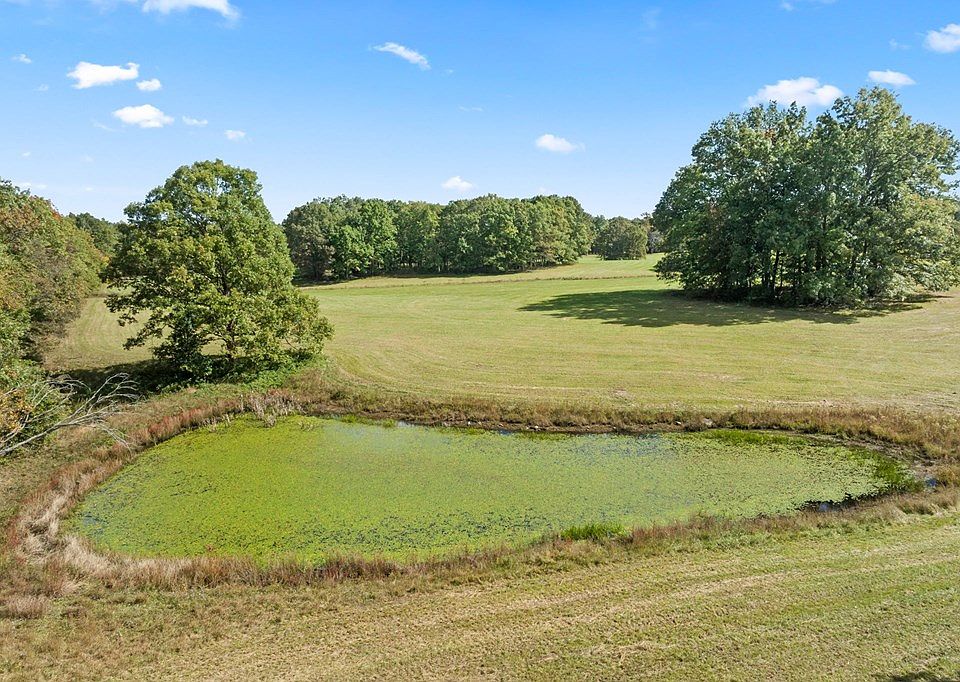 58th image of this home